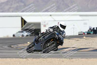 media/Jan-15-2026-Racers Edge (Thu) [[dfebeb70ab]]/2-A Group/Session 3 (Turn 16)/